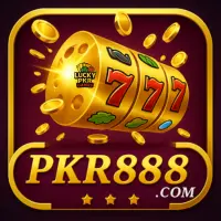 Lucky PKR 888