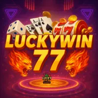 Lucky Win 77
